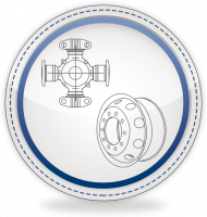 101-icon-heavytruck