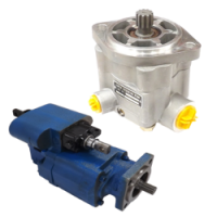 101-icon-hydraulicparts