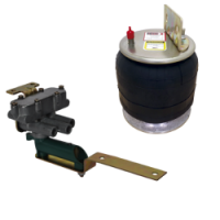 101-icon-suspensionparts