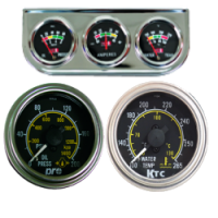 201-icon-autogauges