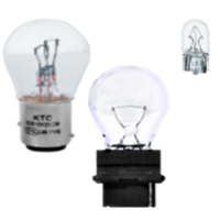 201-icon-bulbs