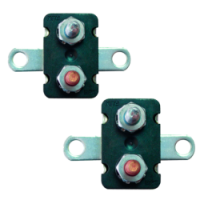 201-icon-circuitbraker