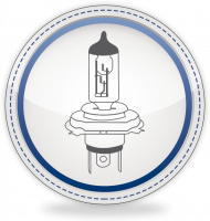 201-icon-electricalcomponents