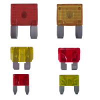 201-icon-fuses1