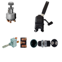 201-icon-switches2