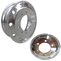 301-icon-aluminiumwheels1