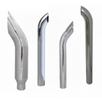 301-icon-exhaustpartes-chromestacks