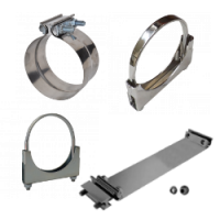 301-icon-exhaustparts-clamp