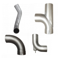 301-icon-exhaustparts-elbows
