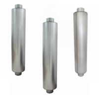 301-icon-exhaustparts-muffler