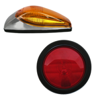 301-icon-lamparasincandescentes