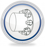 301-icon-truckaccessories