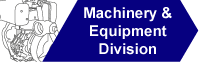 401-icon-machinery