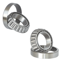 501-icon-tapered-roller
