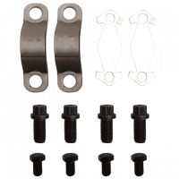 <font color=#ff0017><center><big><strong>108-6.5-70-18X</strong></big></center><br></font>Loc: E-03-N1-R-B0<br>Inv: 216<br><font color=#666666 size=2>CLAMP KIT  108675X/6