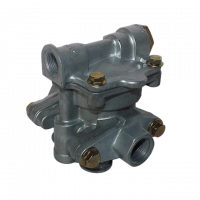 <font color=#ff0017><center><big><strong>111-110170</strong></big></center><br></font>Loc: E-03-N1-R-B1<br>Inv: 31<br><font color=#666666 size=2>VALVE RELAY 110170 SUPPLY