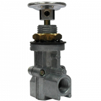 <font color=#ff0017><center><big><strong>111-1343</strong></big></center><br></font>Loc: E-06-N1-R-B2<br>Inv: 154<br><font color=#666666 size=2>VALVE CONTROL SEAT  EM3718