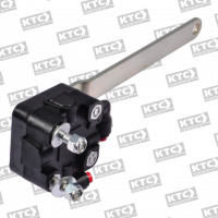 <font color=#ff0017><center><big><strong>111-59935-013</strong></big></center><br></font>Loc: E-05-N1-L-B1<br>Inv: 46<br><font color=#666666 size=2>VALVE LEVELING 1/4 POR