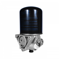 <font color=#ff0017><center><big><strong>111-800887</strong></big></center><br></font>Loc: E-06-N1-L-B1<br>Inv: 37<br><font color=#666666 size=2>AIR DRYER AD-SP 12V WITH 