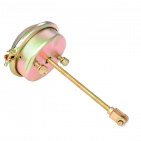 <font color=#ff0017><center><big><strong>111-30</strong></big></center><br></font>Loc: D-01-N1-L-B0<br>Inv: 180<br><font color=#666666 size=2>BRAKE CHAMBER WITH CLEVIS TY