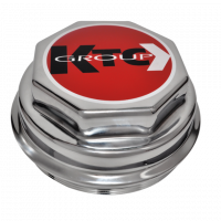 <font color=#ff0017><center><big><strong>119-4075M-KTC</strong></big></center><br></font>Loc: E-08-N1-R-B2<br>Inv: 68<br><font color=#666666 size=2>HUB CAP WITH O'RING TH