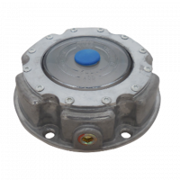 <font color=#ff0017><center><big><strong>119-4249-C</strong></big></center><br></font>Loc: X-XX-NX-X-BX<br>Inv: 72<br><font color=#666666 size=2>OIL HUB CAP 5 1/2 INCHES 