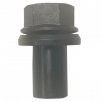 <font color=#ff0017><center><big><strong>124-2939</strong></big></center><br></font>Loc: F-01-N1-L-B0<br>Inv: 70<br><font color=#666666 size=2>METRIC WHEEL NUT 33mm  SLEE