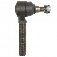 <font color=#ff0017><center><big><strong>130-EF-2090L</strong></big></center><br></font>Loc: C-06-N1-R-B1<br>Inv: 43<br><font color=#666666 size=2>TIE ROD END MACK/KENWOR