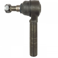 <font color=#ff0017><center><big><strong>130-EF-2091R</strong></big></center><br></font>Loc: C-06-N1-R-B1<br>Inv: 43<br><font color=#666666 size=2>TIE ROD END MACK/KENWOR