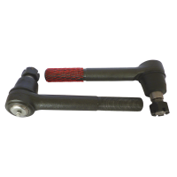 <font color=#ff0017><center><big><strong>130-EF-411R</strong></big></center><br></font>Loc: C-06-N1-L-B1<br>Inv: 2<br><font color=#666666 size=2>TIE ROD END DIR R NAVISTA