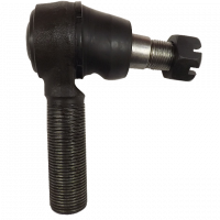 <font color=#ff0017><center><big><strong>130-EF-423L</strong></big></center><br></font>Loc: C-06-N1-L-B1<br>Inv: 37<br><font color=#666666 size=2>TIE ROD END L MACK, KENW