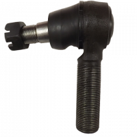 <font color=#ff0017><center><big><strong>130-EF-423R</strong></big></center><br></font>Loc: C-06-N1-L-B1<br>Inv: 37<br><font color=#666666 size=2>TIE ROD END R MACK, KENW