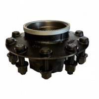 <font color=#ff0017><center><big><strong>139-15984-ABS</strong></big></center><br></font>Loc: A-06-N1-R-B0<br>Inv: 122<br><font color=#666666 size=2>d HUB TRAILER ABS- BE