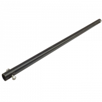 <font color=#ff0017><center><big><strong>141-T2817-19-001</strong></big></center><br></font>Loc: D-04-N1-L-B1<br>Inv: 18<br><font color=#666666 size=2>1a  LANDING GEAR CO