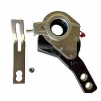 <font color=#ff0017><center><big><strong>142-10141</strong></big></center><br></font>Loc: D-04-N1-L-B0<br>Inv: 25<br><font color=#666666 size=2>SLACK ADJUSTER AUTOMATIC 1