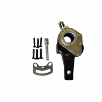 <font color=#ff0017><center><big><strong>142-10211</strong></big></center><br></font>Loc: D-03-N1-R-B0<br>Inv: 95<br><font color=#666666 size=2>SLACK ADJUSTER AUTOMATIC 1