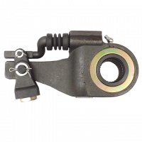 <font color=#ff0017><center><big><strong>142-R801040</strong></big></center><br></font>Loc: D-03-N1-R-B0<br>Inv: 42<br><font color=#666666 size=2>SLACK ADJUSTER AUTOMATIC