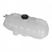 <font color=#ff0017><center><big><strong>148-05-23045-000</strong></big></center><br></font>Loc: FINAL 2DO PASIL<br>Inv: 44<br><font color=#666666 size=2>COOLANT RESERVOI