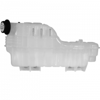 <font color=#ff0017><center><big><strong>148-2604932C1</strong></big></center><br></font>Loc: E-08-N1-R-B0<br>Inv: 5<br><font color=#666666 size=2>ANTIFREEZE TANK NAVISTA