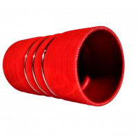 <font color=#ff0017><center><big><strong>155-005</strong></big></center><br></font>Loc: D-04-N1-L-B1<br>Inv: 21<br><font color=#666666 size=2>HOSE TURBO ID. 4" LENG