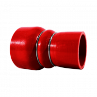 <font color=#ff0017><center><big><strong>155-2024703C2</strong></big></center><br></font>Loc: D-07-N1-L-B2<br>Inv: 43<br><font color=#666666 size=2>HOSE TURBO ID 3,5"