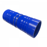 <font color=#ff0017><center><big><strong>155-45MD417M2</strong></big></center><br></font>Loc: D-07-N1-R-B2<br>Inv: 30<br><font color=#666666 size=2>HOSE TURBO 3,5" 