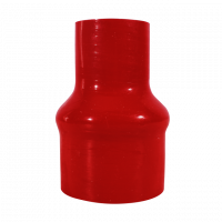 <font color=#ff0017><center><big><strong>155-1659046C1</strong></big></center><br></font>Loc: X-XX-NX-X-BX<br>Inv: 25<br><font color=#666666 size=2>HOSE TURBO ID 3" 