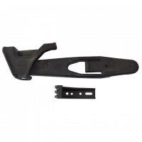 <font color=#ff0017><center><big><strong>158-17-15553-000</strong></big></center><br></font>Loc: X-XX-NX-X-BX<br>Inv: 1<br><font color=#666666 size=2>HOOD LATCH LEFT FREI