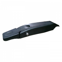 <font color=#ff0017><center><big><strong>158-3544924C1</strong></big></center><br></font>Loc: X-XX-NX-X-BX<br>Inv: 4<br><font color=#666666 size=2>HOOD LATCH LEFT-RIGHT N