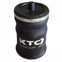 <font color=#ff0017><center><big><strong>185-7059</strong></big></center><br></font>Loc: D-01-N1-L-B2<br>Inv: 28<br><font color=#666666 size=2>AIR SPRING - NAVISTAR UNIVE