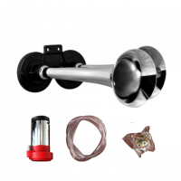 <font color=#ff0017><center><big><strong>309-103-12V</strong></big></center><br></font>Loc: C-03-N1-R-B2<br>Inv: 61<br><font color=#666666 size=2>1- DUAL AIR HORN  WITH C