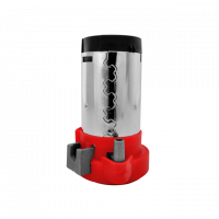 <font color=#ff0017><center><big><strong>309-109-12V</strong></big></center><br></font>Loc:&emsp;C-02-N1-L-B3<br>Inv:&emsp;48<br><font color=#666666 size=2>COMPRESSOR FOR HORN 12V 