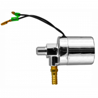 <font color=#ff0017><center><big><strong>309-250</strong></big></center><br></font>Loc:&emsp;C-02-N1-L-B1<br>Inv:&emsp;128<br><font color=#666666 size=2>SOLENOID VALVE HEAVY DUTY F