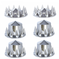 <font color=#ff0017><center><big><strong>310-101-D-KIT</strong></big></center><br></font>Loc: H-06-N1-R-B0<br>Inv: 142<br><font color=#666666 size=2>COVER WHEEL KIT  2 SE